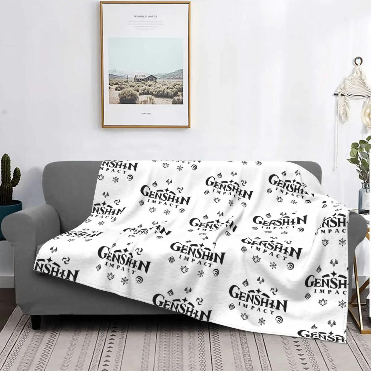 ���� ����Ʈ ��� ���, ��ȣ ���� ���� ���ö, ���� �ִϸ��̼�, �޴�� ����Ʈ ���ο� ���, ħ�� ���� ħ�뺸